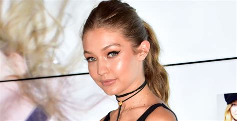 gigi hadid nude pics|Gigi Hadid nude pictures, onlyfans leaks, playboy photos, sex。